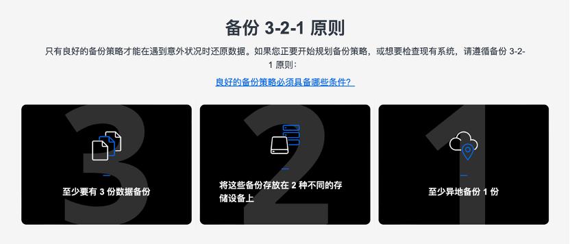 群晖ds923nas,群晖nasds923的产品参数