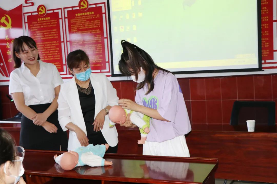 【新闻直通车】大众网点赞罗庄！市域社会治理经验汇｜“爱·在乡间--爱路护路百镇千村行”活动启动仪式举行