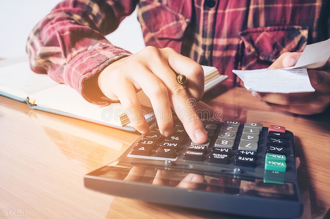 创业做财税代账公司盈利吗,创业开财税代账公司