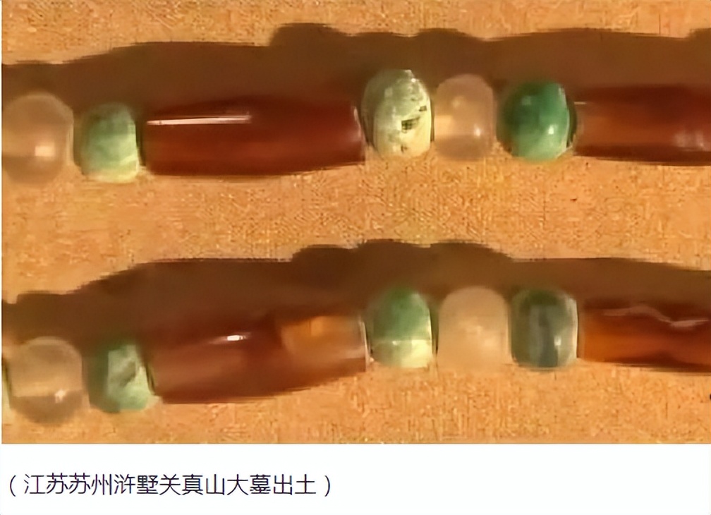 无瑕胜玉美至洁过冰清的意思,无瑕胜玉美