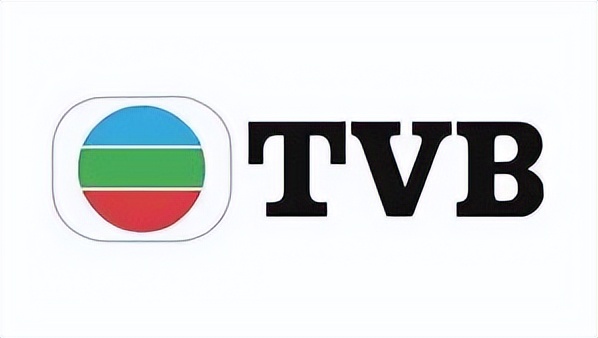 三座城堡试图改运，却依然摆脱不了富不过三代的魔咒
