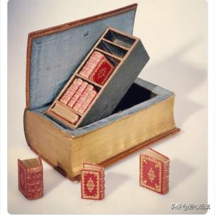 真实日军暴行老照片,日军侵华罕见老照片