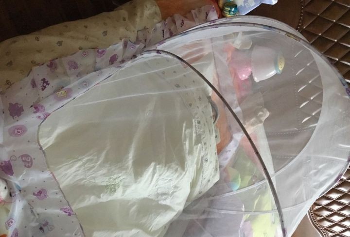 孕晚期孕妇必备好物,孕期好物妈妈篇全集