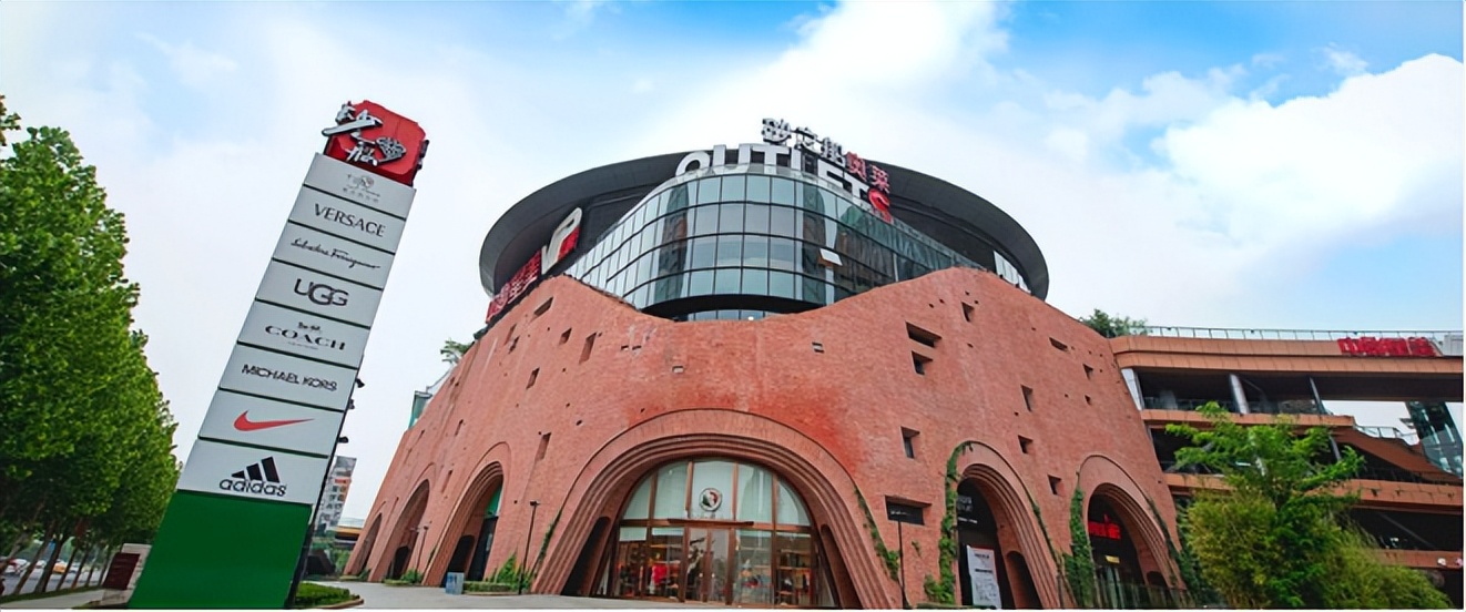 时链月报MonthlyReports|5月