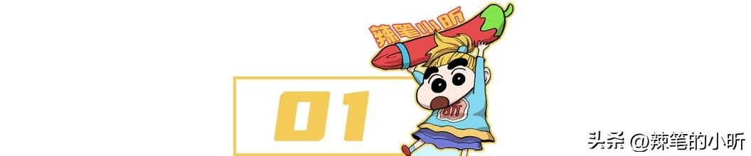 从巴厘岛凶杀案谈币圈乱象,巴厘岛币圈爆猛料