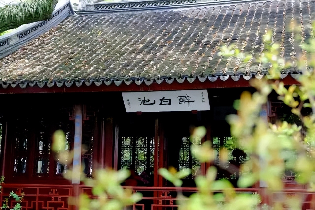 今年三八节有哪些景区免票,三八妇女节松江免费公园