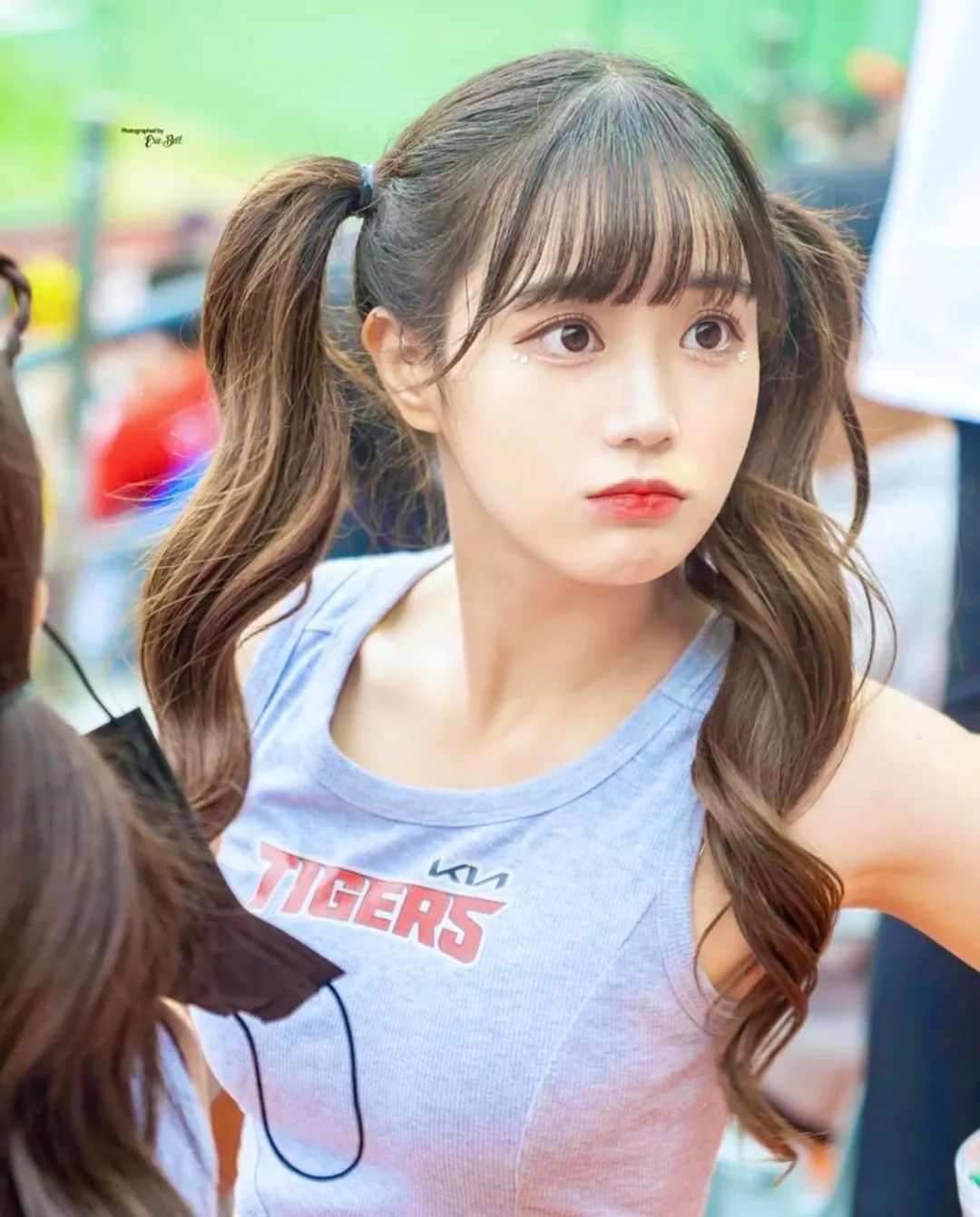 德甲多特蒙德6-1科隆集锦,德甲拜仁大胜科隆