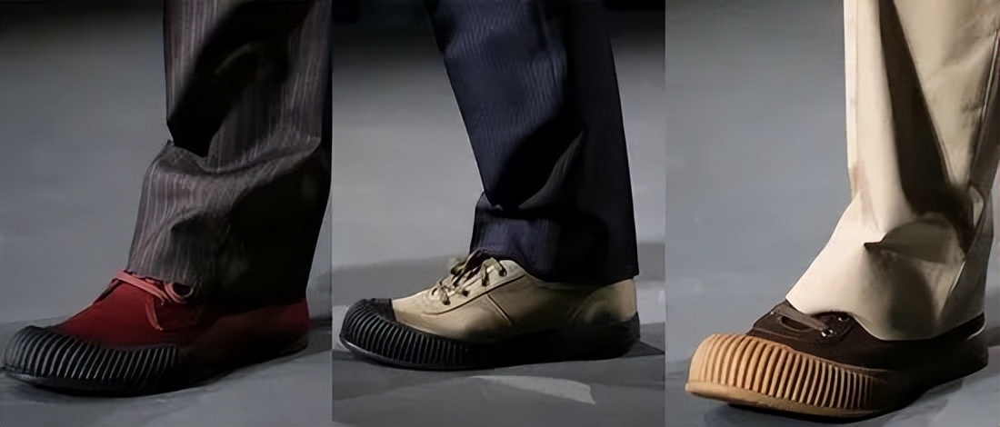 被外国称为神药的糖浆,外国的万能药