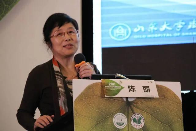 山东大学齐鲁医院党委成员,山东齐鲁医院领导班子名单