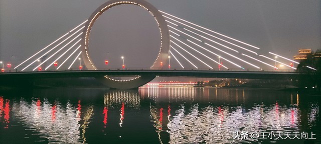 郑州市免费好玩的公园,郑州市区最适合老年人游玩的公园