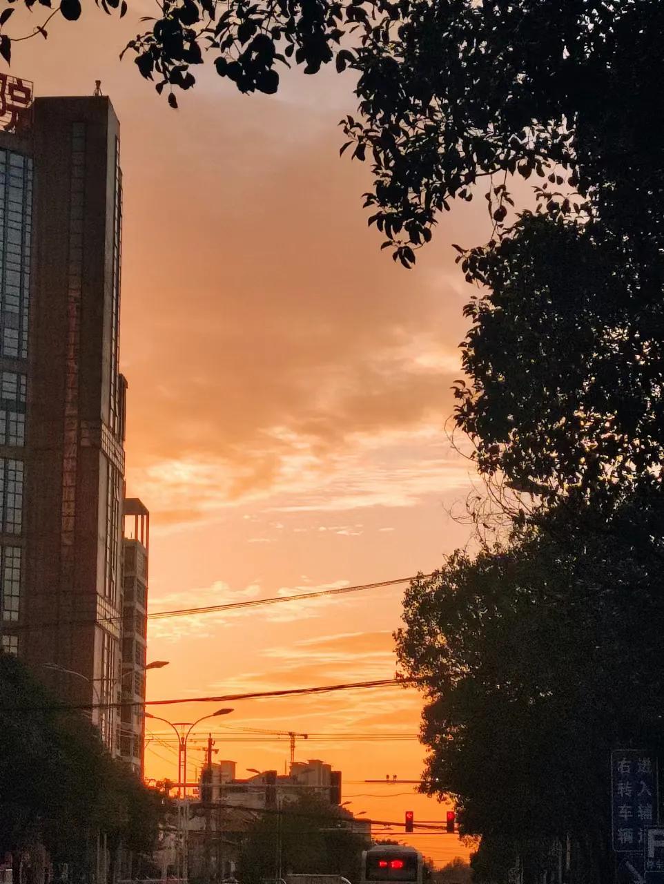 如何成为品牌代理商,如何成为代理商需要什么条件