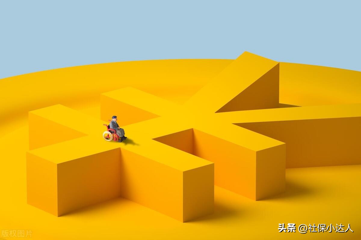 60岁农民养老保险一年领取多少,到60岁领农村养老保险每年涨多少