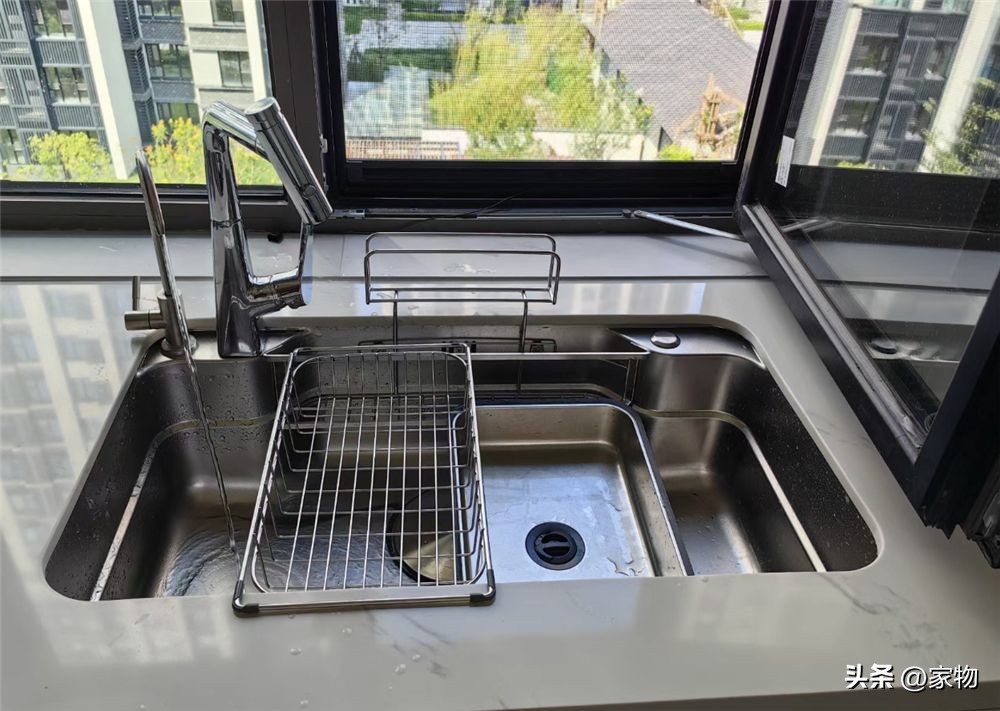 老房子搬家有什么讲究,房子乔迁新居