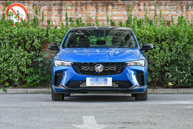 开完速腾,开完速腾感受