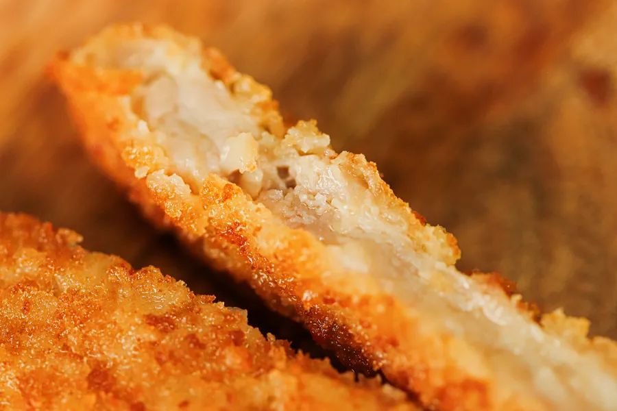 costco会员真的能省钱嘛,costco会员买哪种