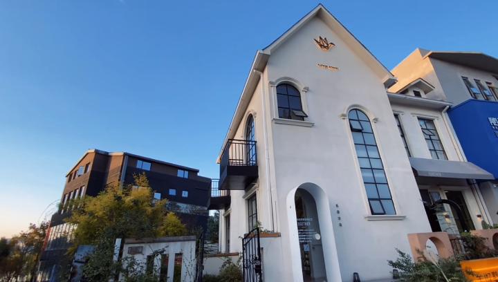 适合长沙岳麓区室内免费一日游,五城同建多彩岳麓