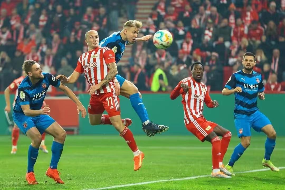 今日竞彩足彩推荐布雷达,今日竞彩推荐布雷达