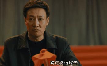 白敬亭在哪部剧演技好,2022年演技最好的男明星有哪些