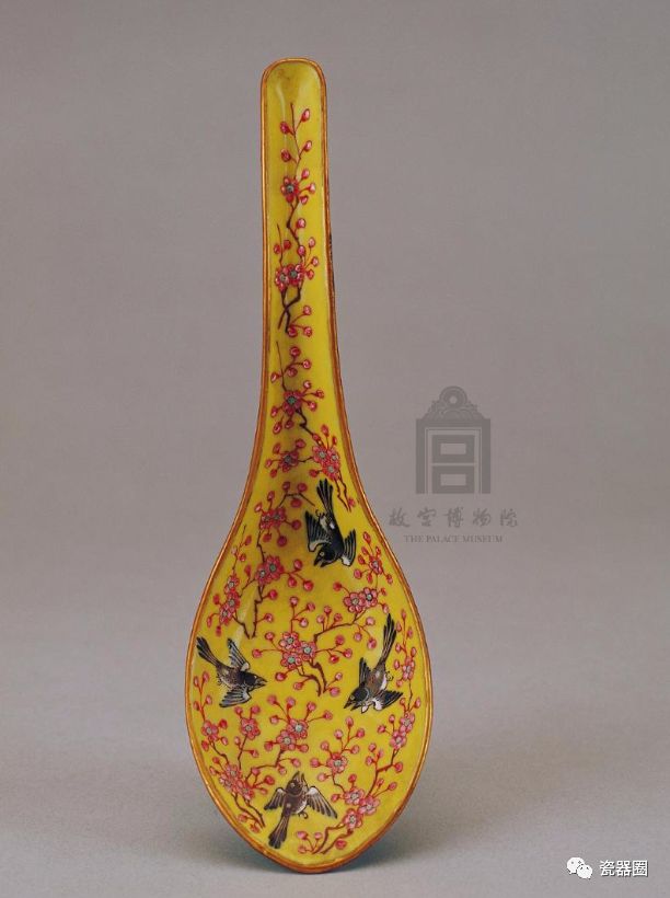 同治官窑碗价格,清朝官窑同治大婚瓷