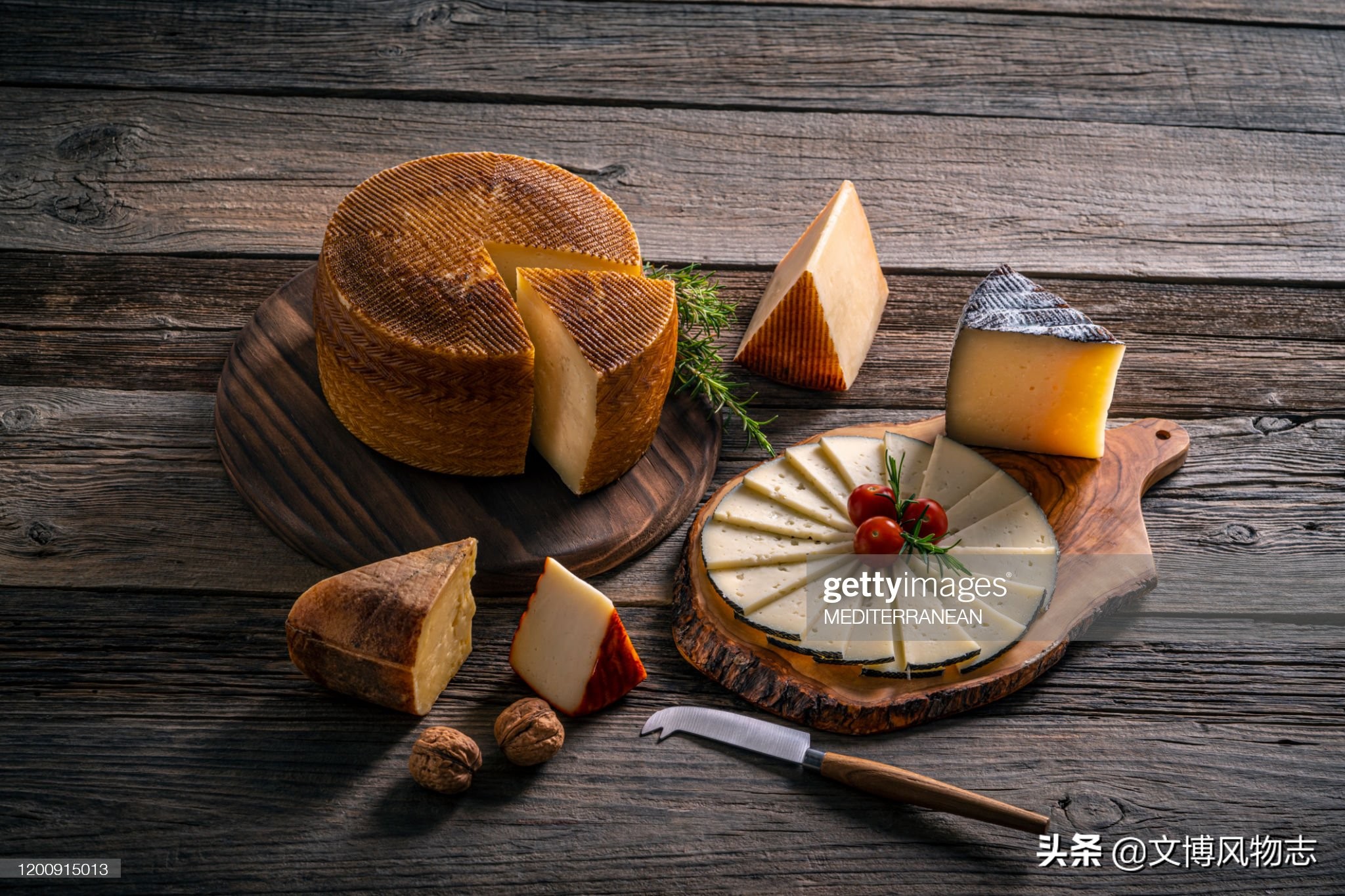 西班牙浪漫的美食之都,西班牙必吃十大美食