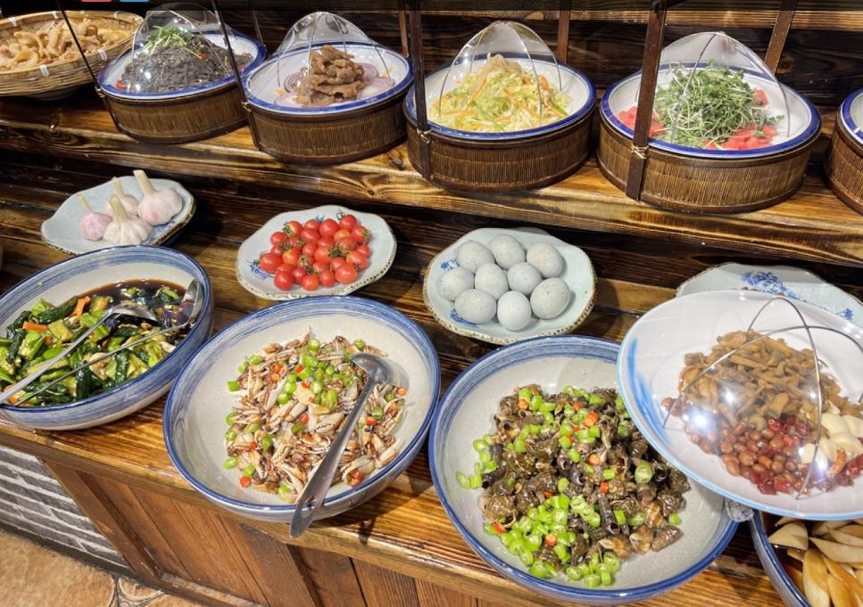 去威海玩完的感受,去威海旅游怎么说比较好