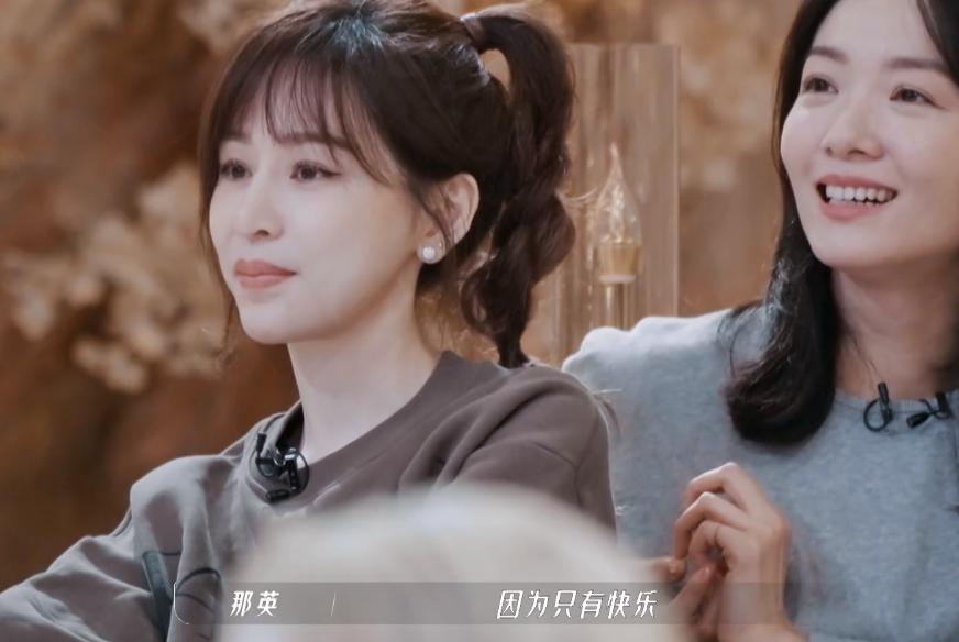 王心凌浪姐哪场票数最高,浪姐第三季王心凌从几期人气飙升