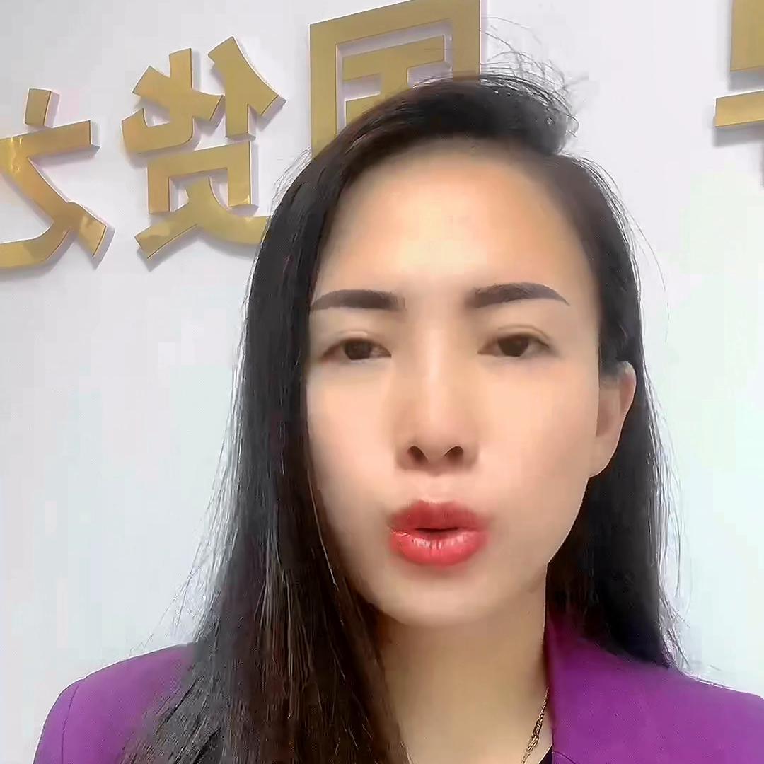 一睁眼就需要钞票的时代,一睁眼就需要钱的年代