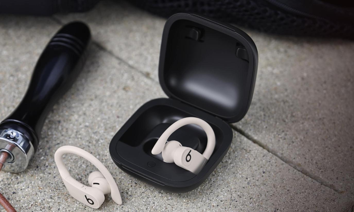 口碑最好的beats耳机,500以内beats头戴式降噪耳机推荐