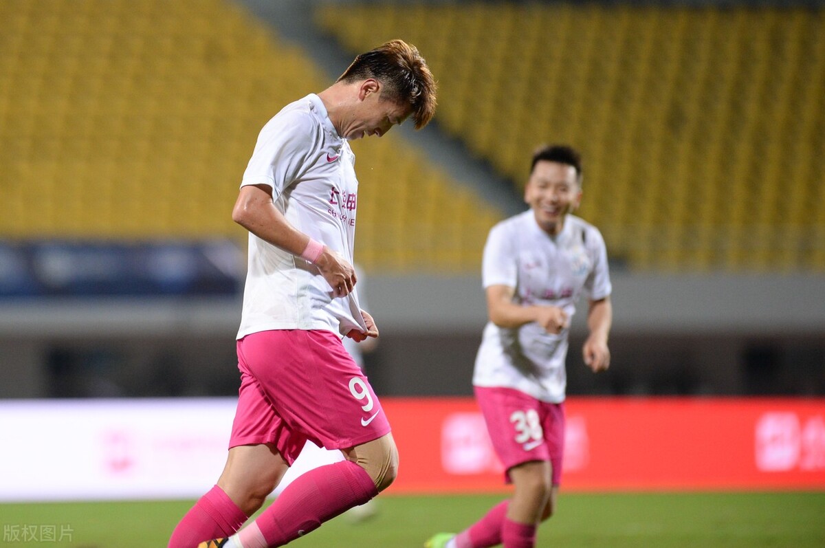 成都蓉城3:0击败墨尔本,成都蓉城3-0战胜浙江队