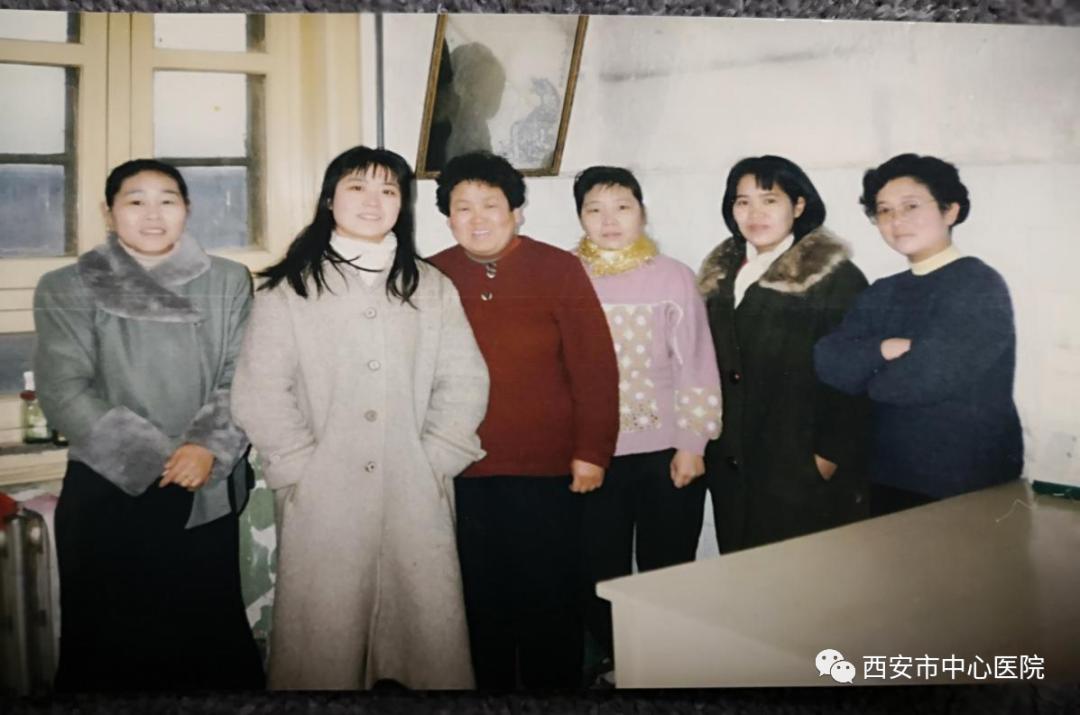 我与医院的故事小品版,我与患者的故事简短