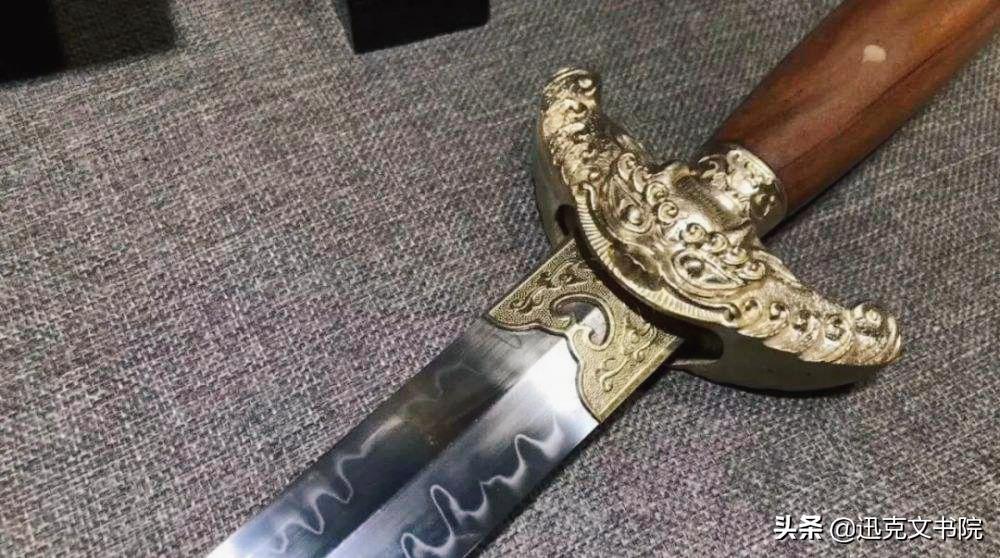 龙生九子不像龙是什么原因,龙生九子分别是龙跟谁生的