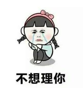 steam俄区被锁的免费游戏,steam正版游戏是如何被破解的