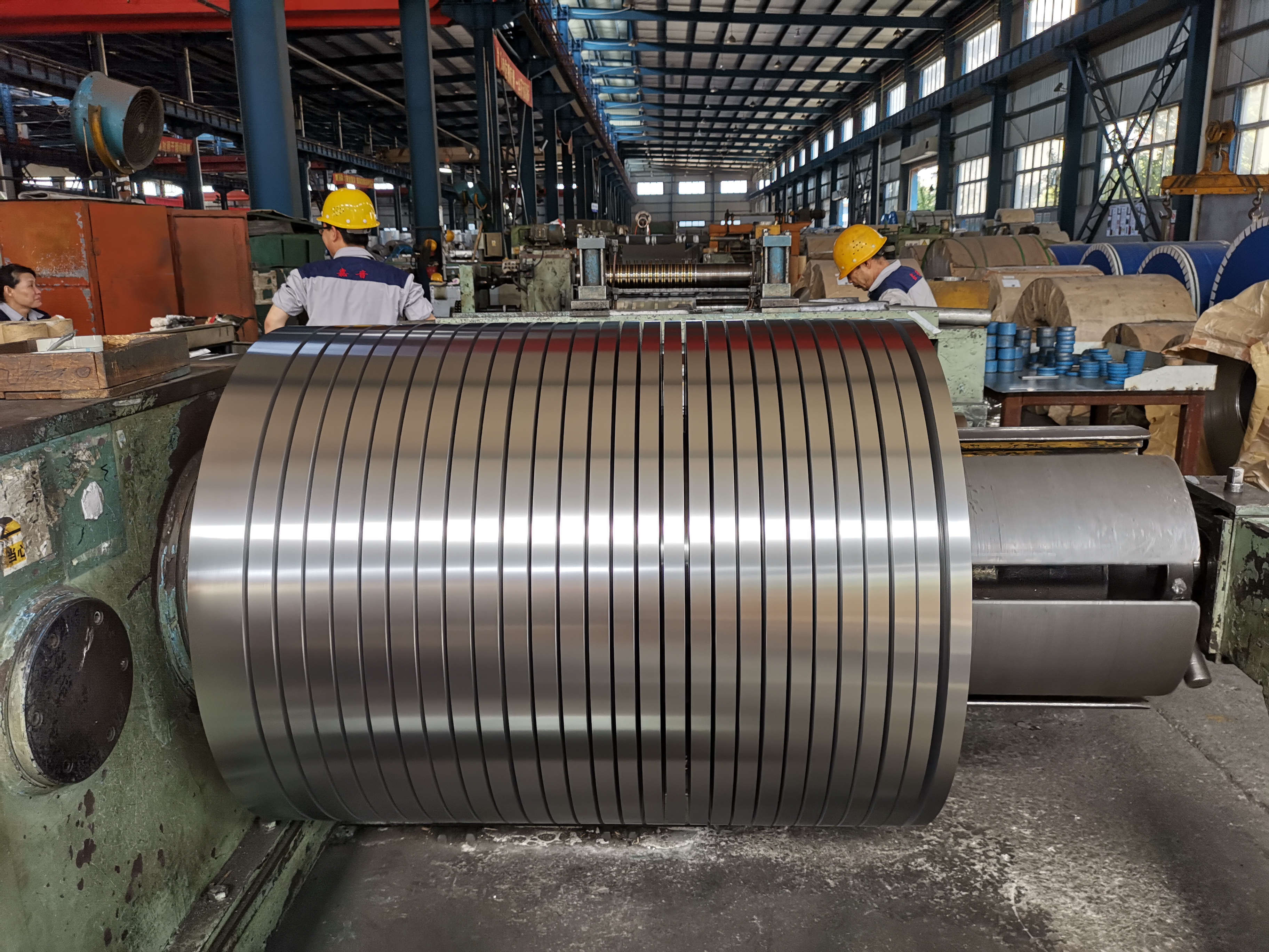 b420cl无缝管,b420cl是什么钢