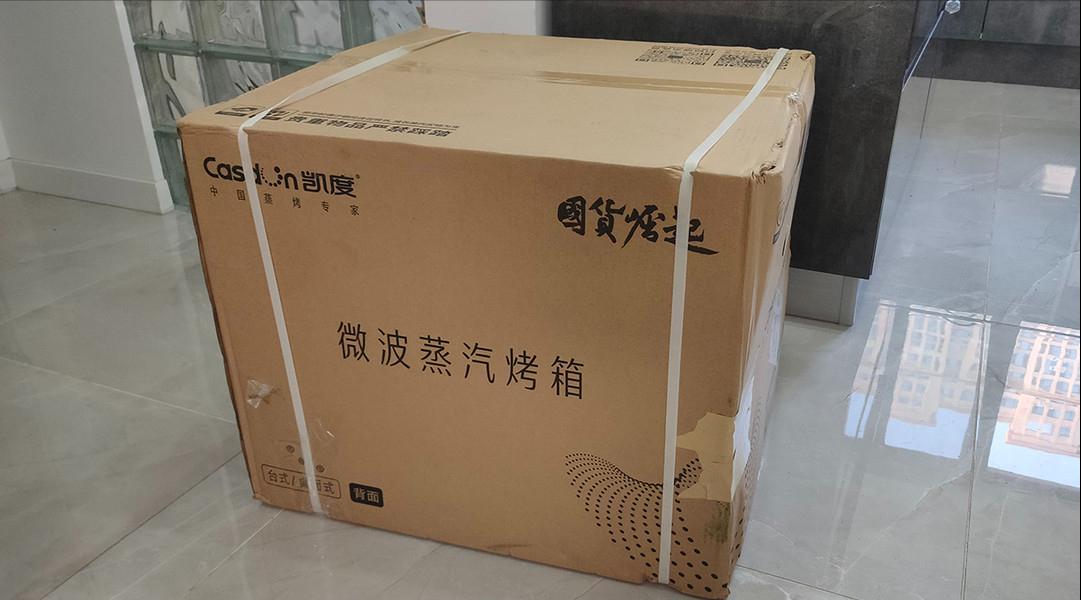 台式的微蒸烤炸一体机如何选,便宜微蒸烤炸一体机测评