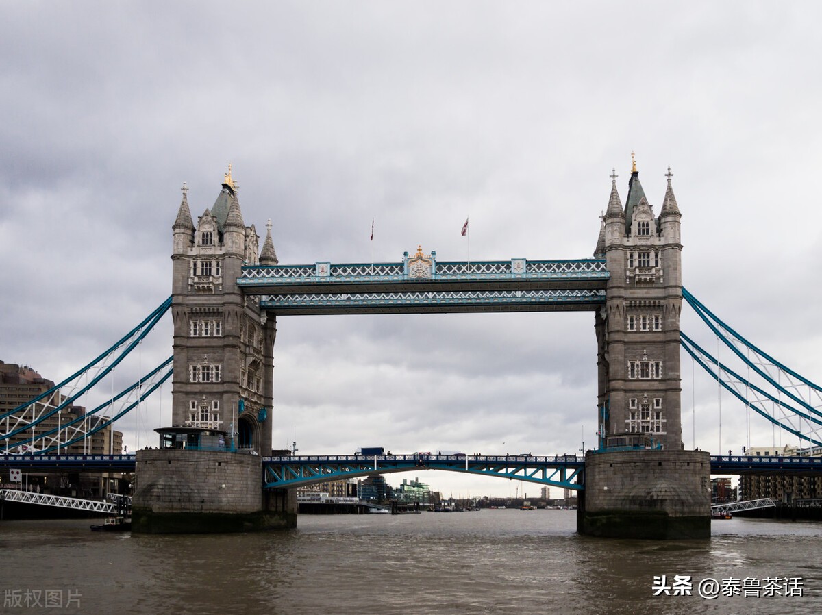 英国脱欧三年西方媒体,英国脱欧后美国发展如何