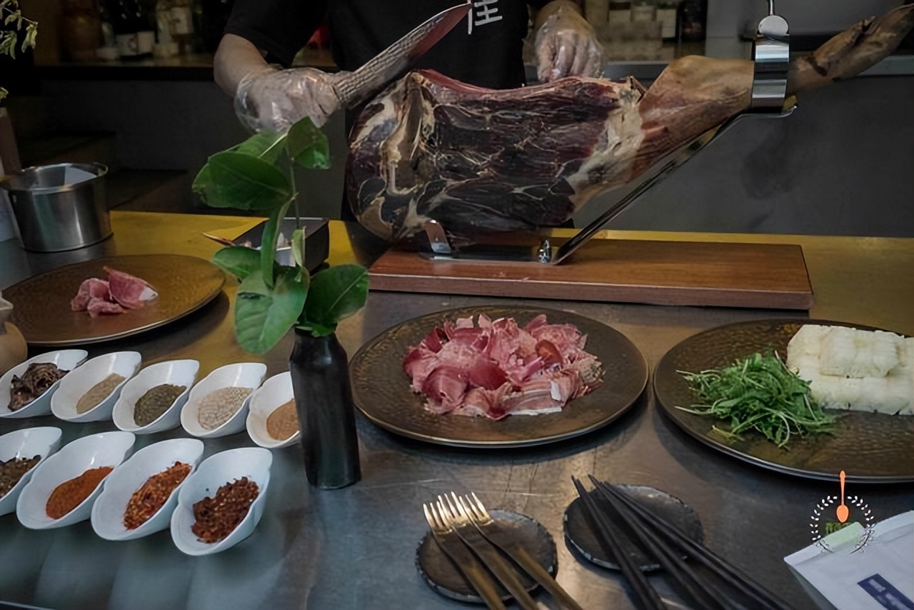 云南高端菜,云南菜高端菜