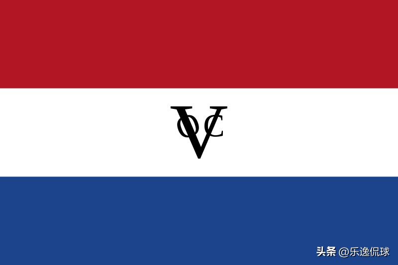 世界杯已出局的球队名单,世界杯已经被淘汰的退役球星