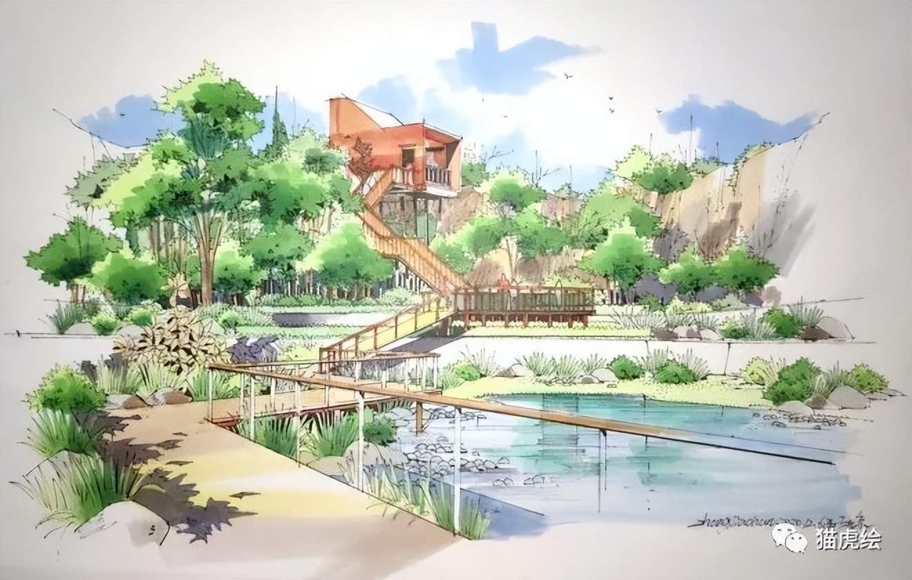 鐚檸缁樼敾,鐚檸鎵嬬粯