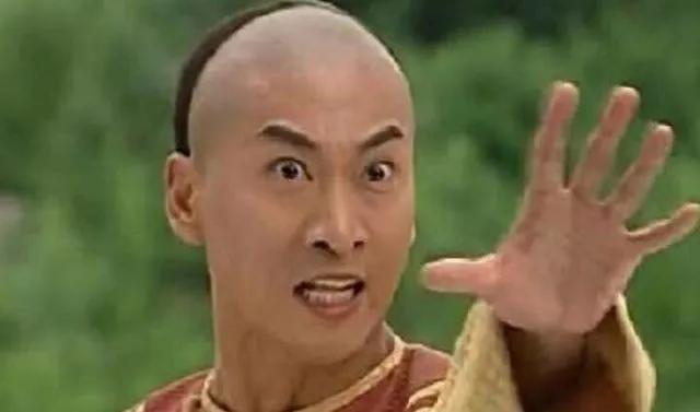 淘宝幽默段子手,淘宝十大搞笑段子排行榜