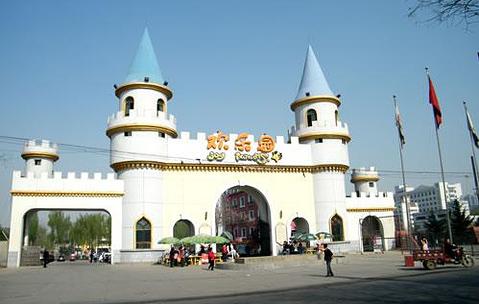 被遗忘的城市兰州,兰州正在消失的城市