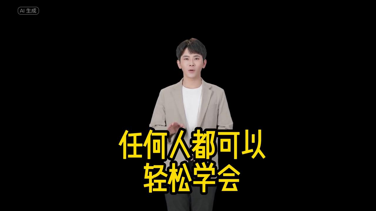 给你说个真正意义上的副业！开个线上快递站！一劳永逸！#快递