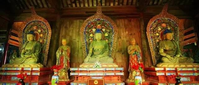 苏州东山太湖网红景点,太湖东山景点大全