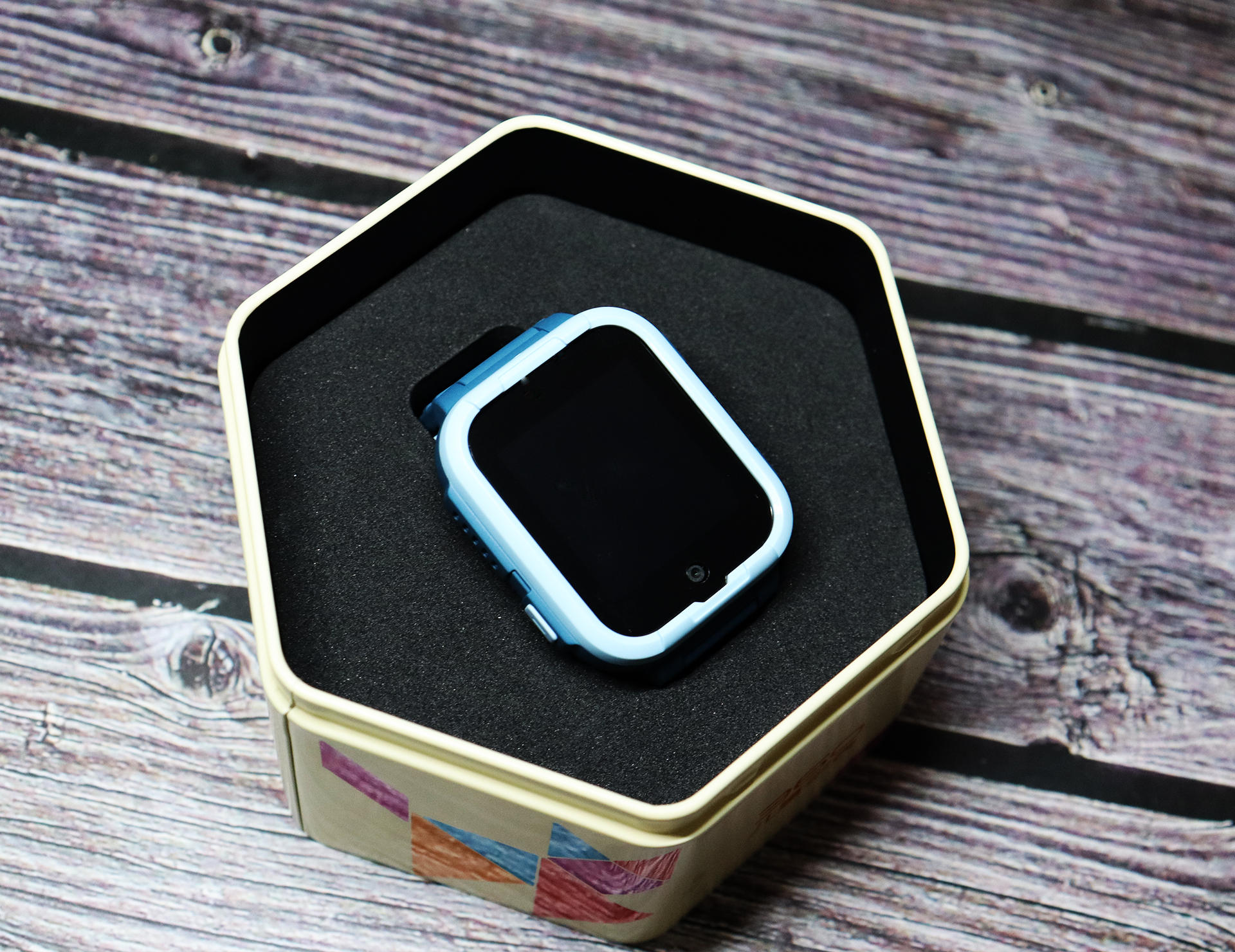 360儿童电话手表9x有定位吗,360儿童手表10x