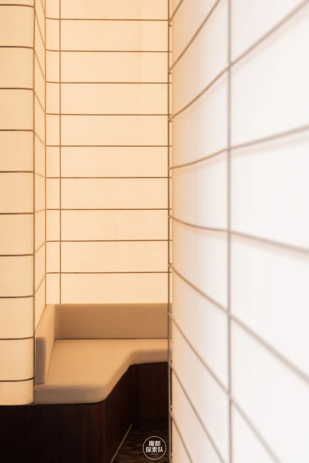 邂逅Aesop伊索全新诗意空间，感知圆融新生的传承与治愈