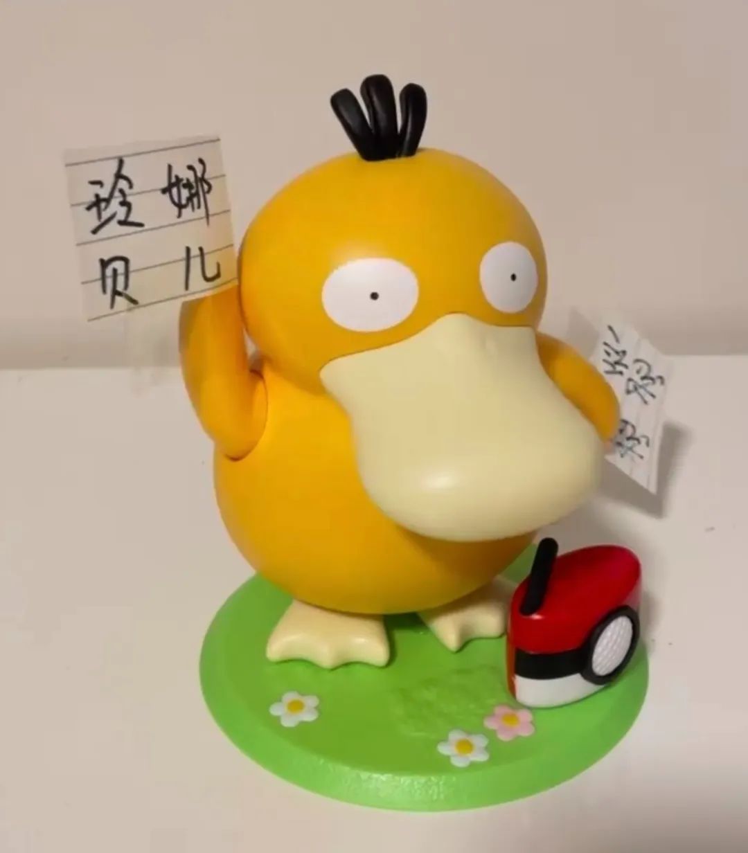 疫情新生存法则：单车断货，没做核酸写检讨，骑十多公里给人理发