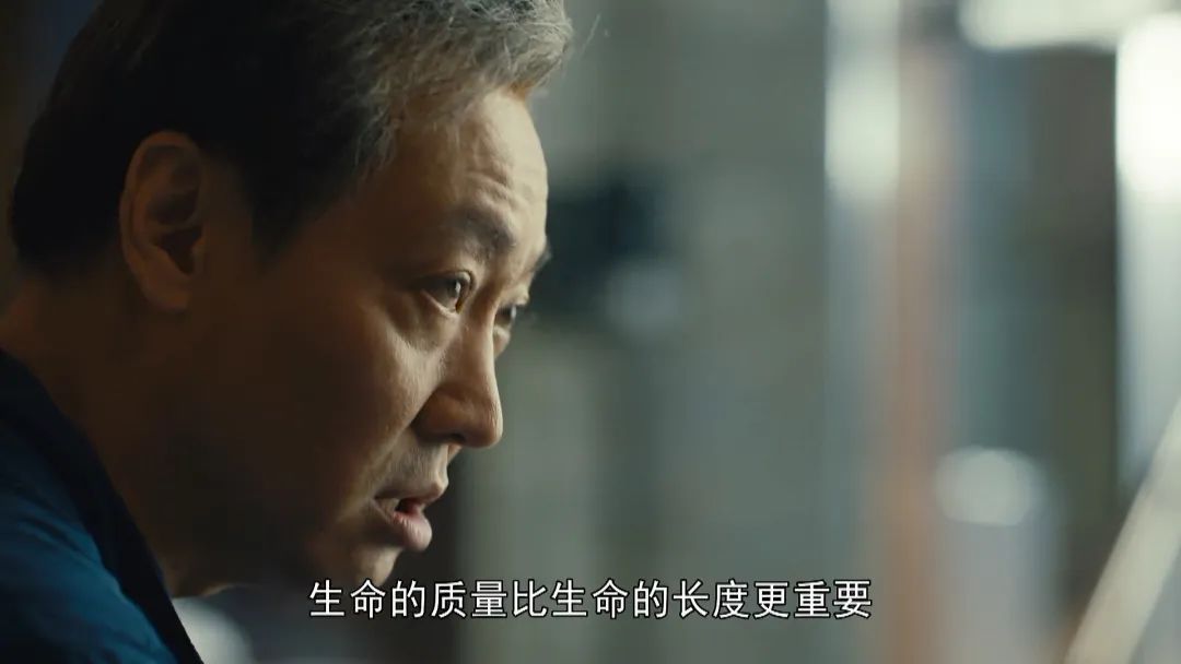 人世间作者梁晓声专访,梁晓声谈人世间背后故事