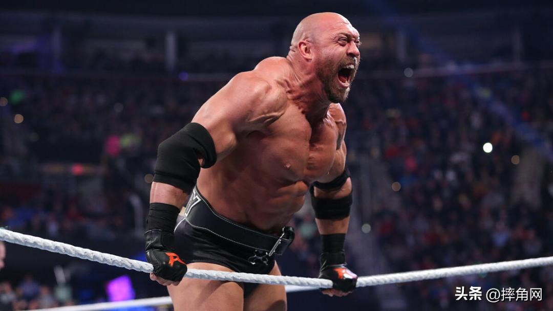 高柏怼鲍比,高柏吐槽奥斯汀