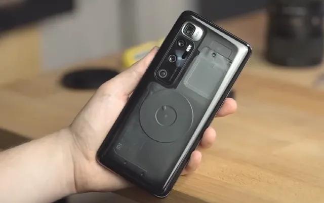 三买手机,我选择了闲鱼,认识闲鱼,我学会了在上面淘宝