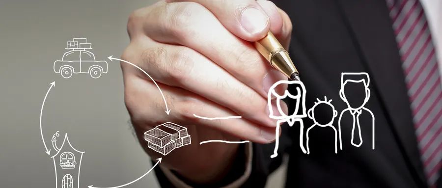 非学历落户成都政策最新,2018成都落户攻略大全