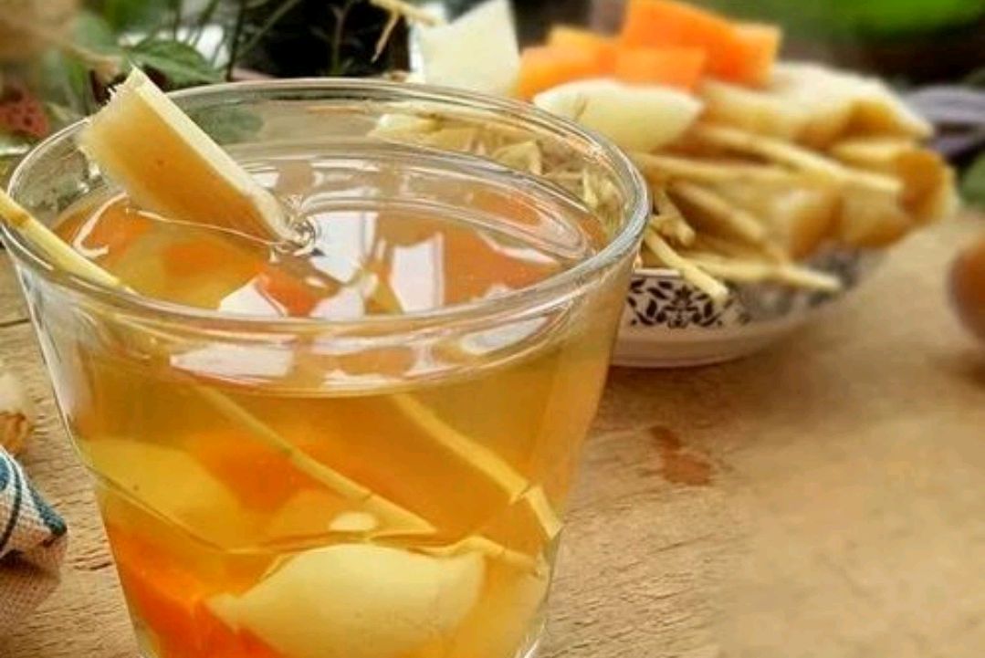 慢性咽炎喉咙干痒怎么治,慢性咽炎喉咙有感觉有异物怎么治